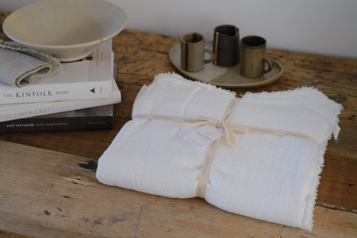 Native Tablecloth
