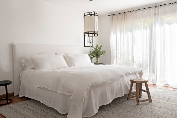 Adele Bedspread