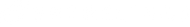 Entrelinos