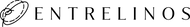 Entrelinos