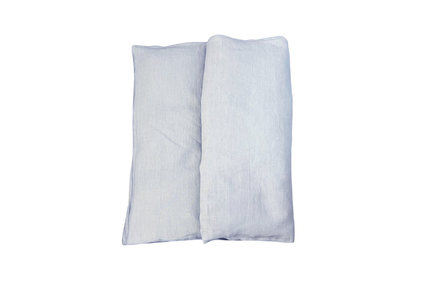 Piecera / Cover Bourdon