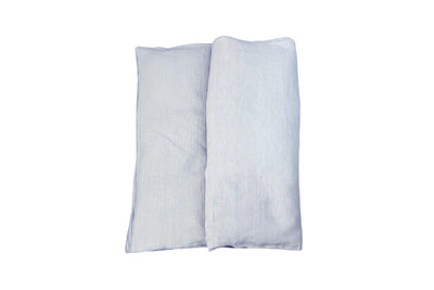 Piecera / Cover Bourdon