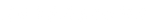 Entrelinos