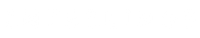 Entrelinos
