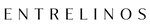 Entrelinos