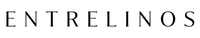 Entrelinos