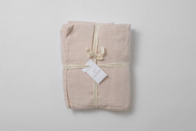 Pack Lino para Cuna Petit Linen