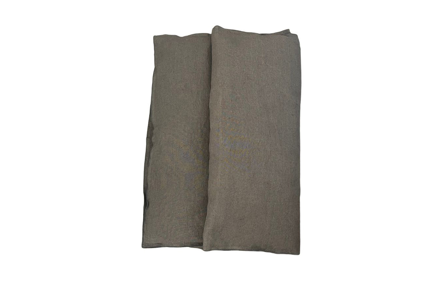 Piecera / Cover Bourdon