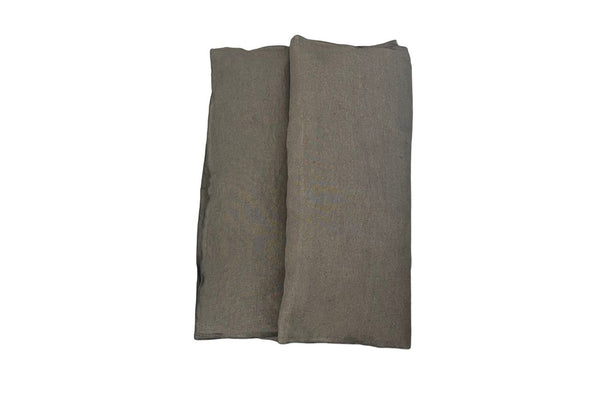 Piecera / Cover Bourdon
