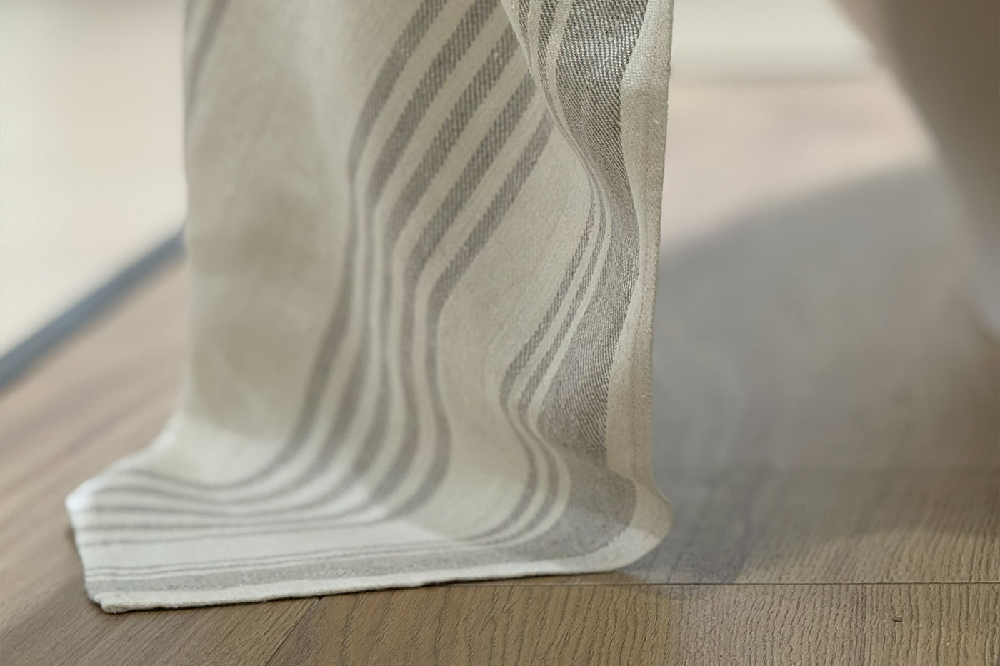 Toalla de Lino 50x90