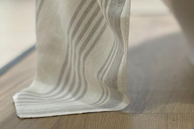 Toalla de Lino 50x90