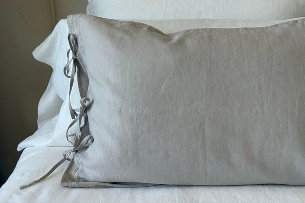 Pillowcases Alforza