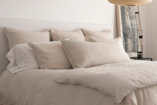 Cushion Chantal 66x66 cm.