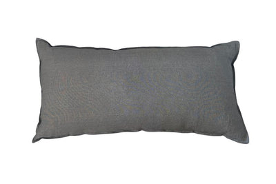 Cojín Bourdon 105x50 / 90x45 cms.