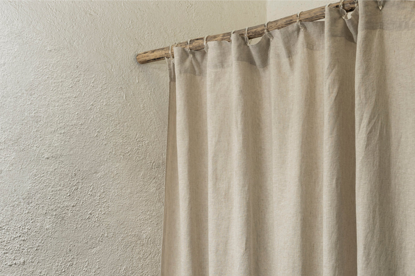 Bath Curtains