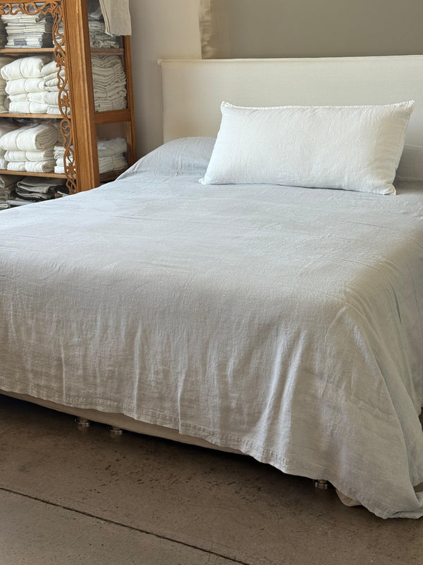 Adele Bedspread