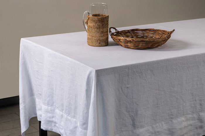 Tablecloth Amelie