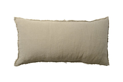 Native cushion 90x45cms