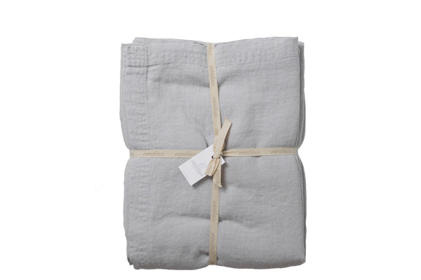 Adele Bedspread