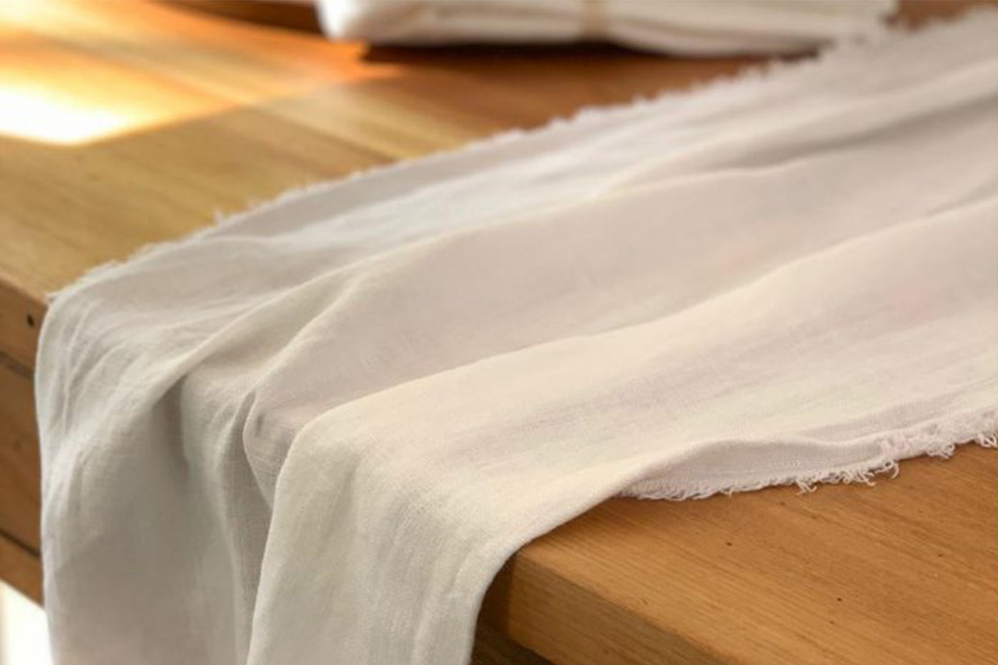 Native Kitchen Linen 